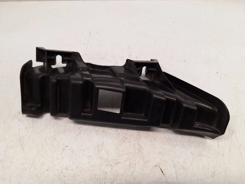 Headlight/headlamp mounting bracket 63117394013