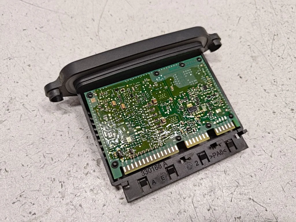 Esitule osa 7316209