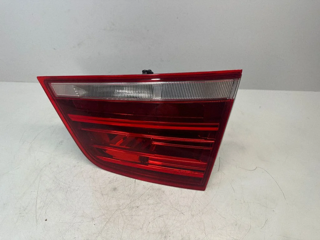 Tailgate rear/tail lights – BMW X3 F25 (2010-2017)