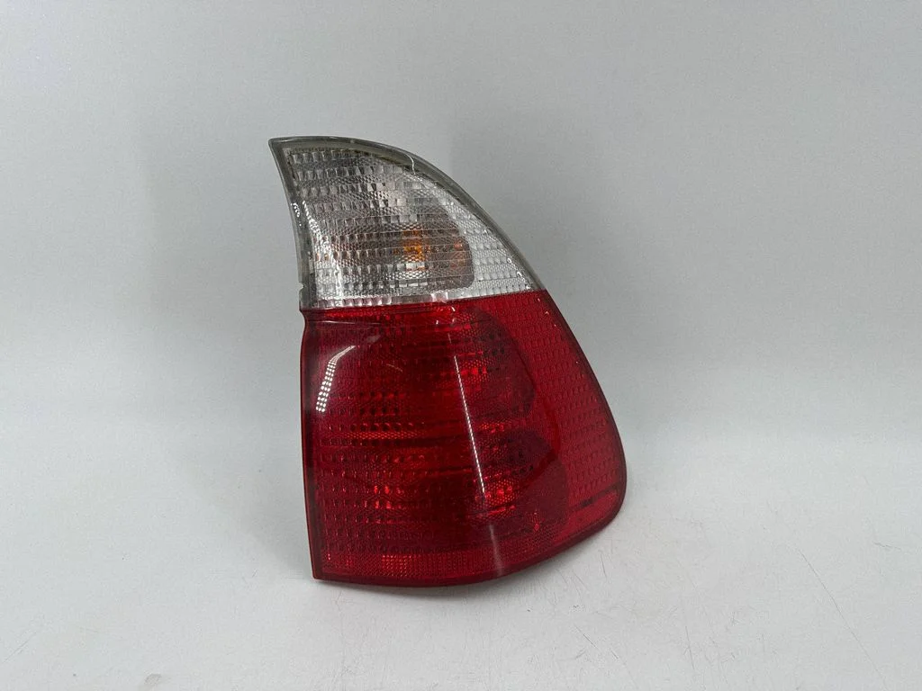 Rear/tail lights 7158390