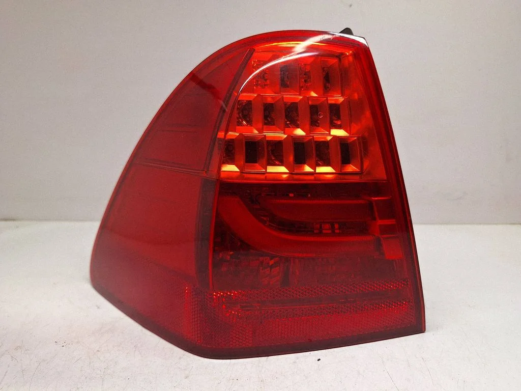 Rear/tail lights 7154159