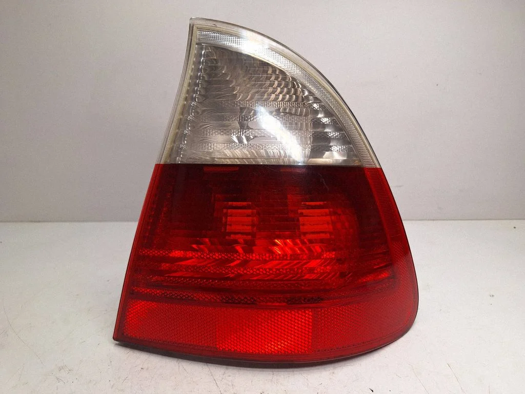 Rear/tail lights 6900474