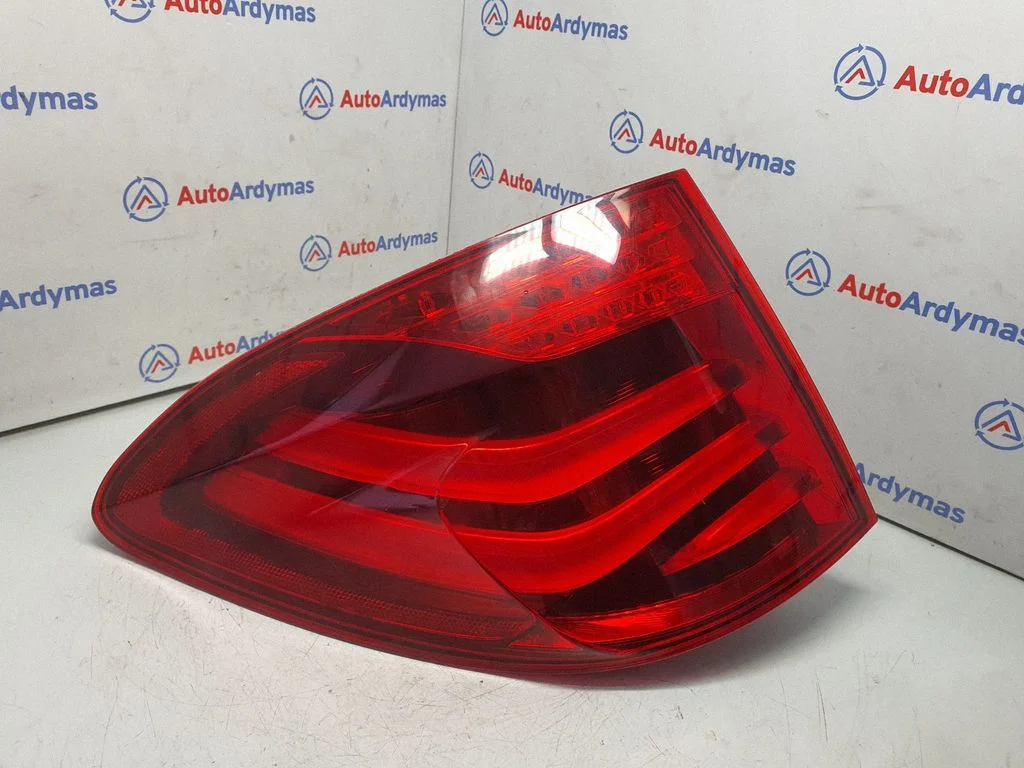 Rear/tail lights 7199645