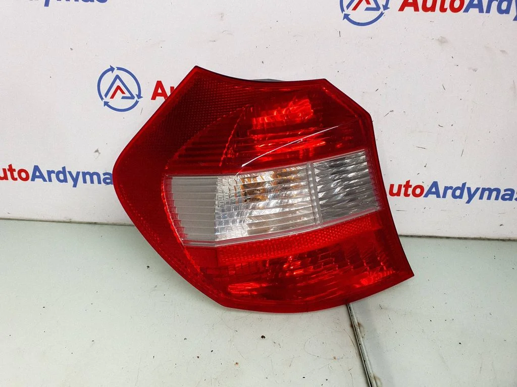 Rear/tail lights 6924501