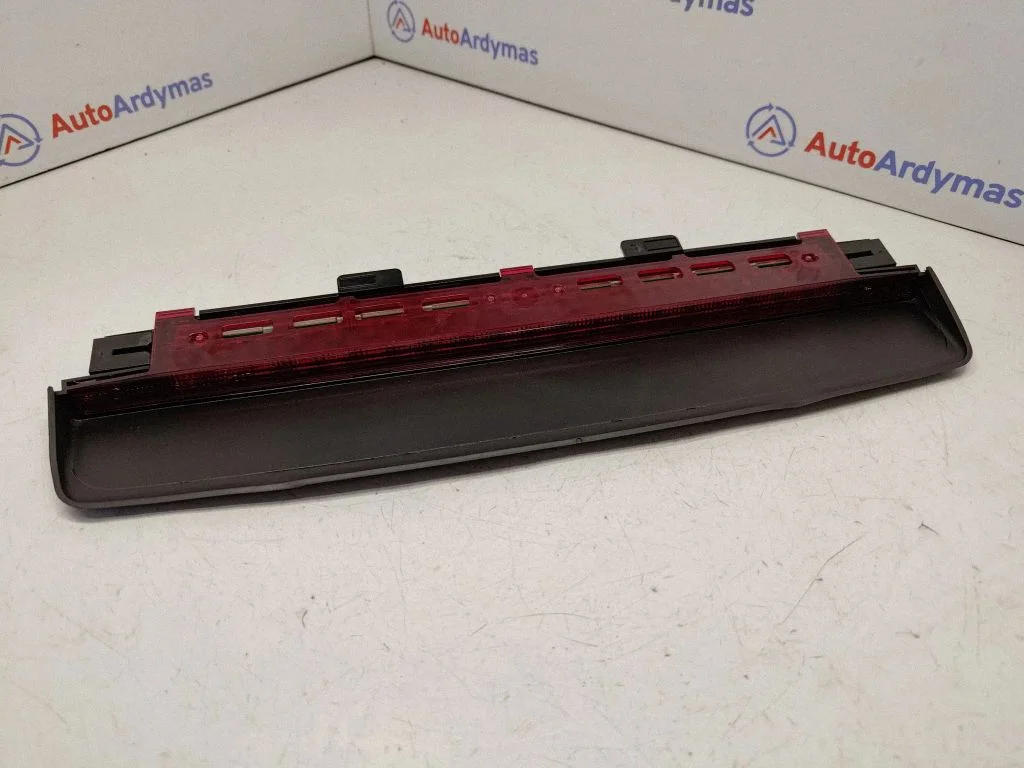 Third/center stoplight – BMW 5 Series F10 F11 (2009-2016)