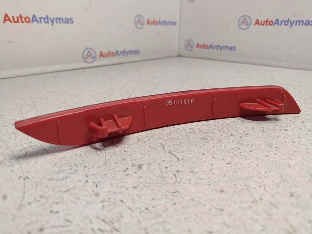 Odblask tylny – BMW Seria 3 F30 F35 F31 (2012-2018)