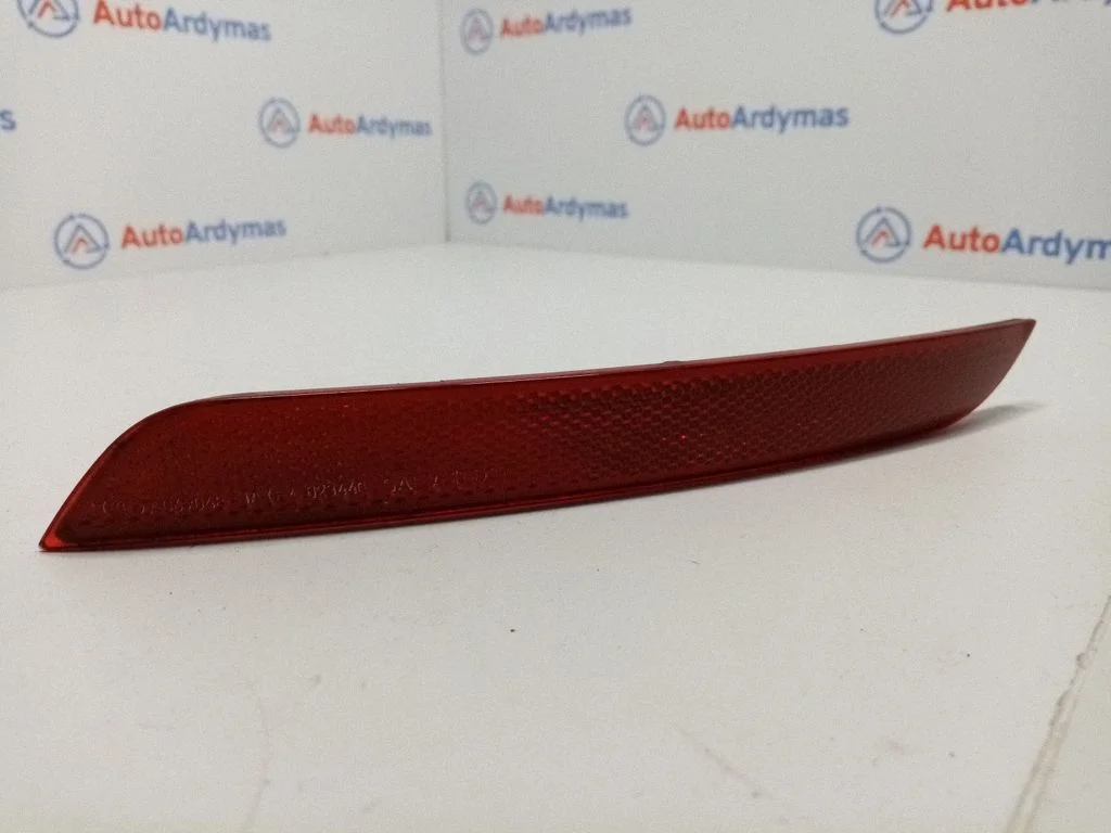 Odblask tylny – BMW Seria 4 F32 F33 (2013-2020)