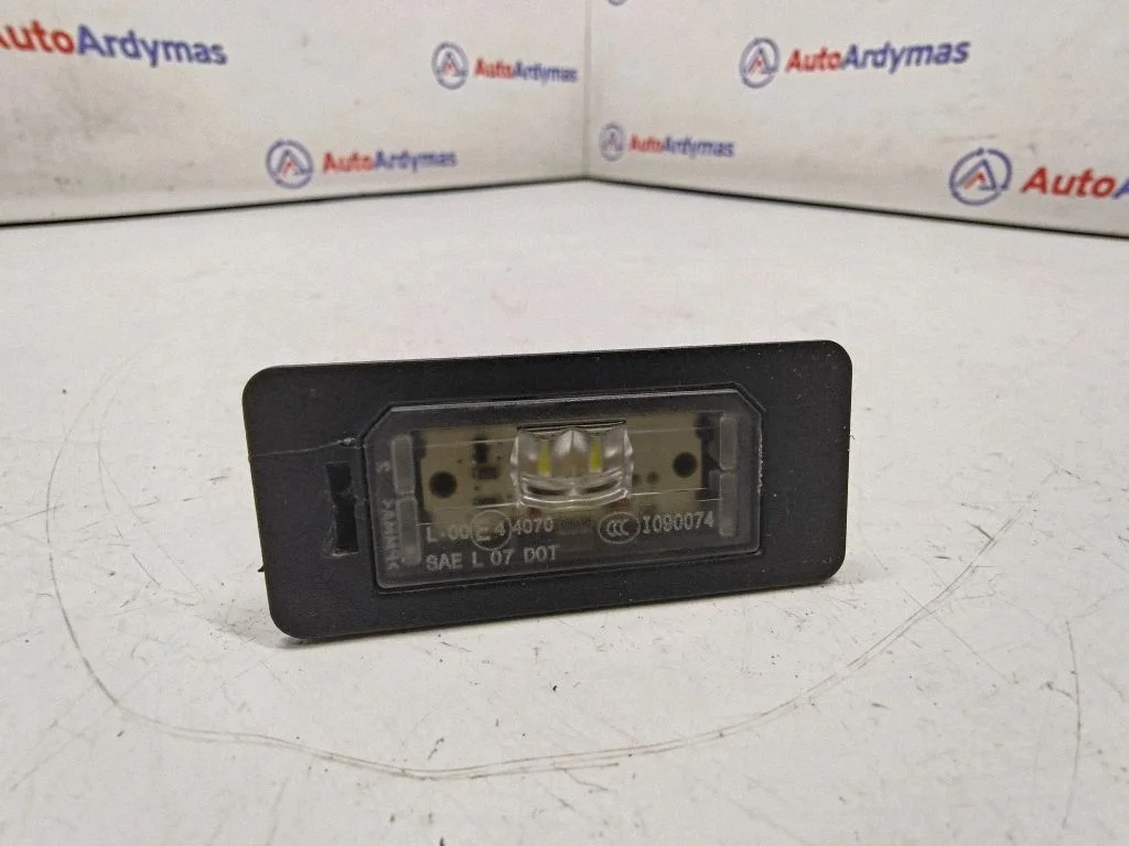 Numura zīmes apgaismojums 63267193293