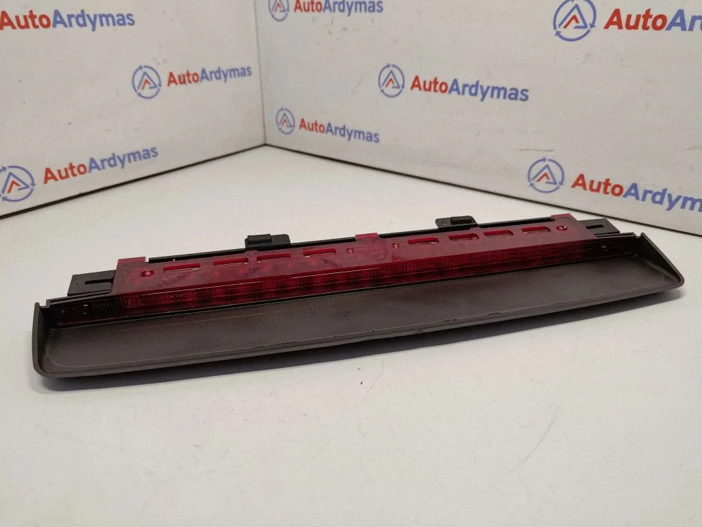 Third/center stoplight – BMW 5 Series F10 F11 (2009-2016)