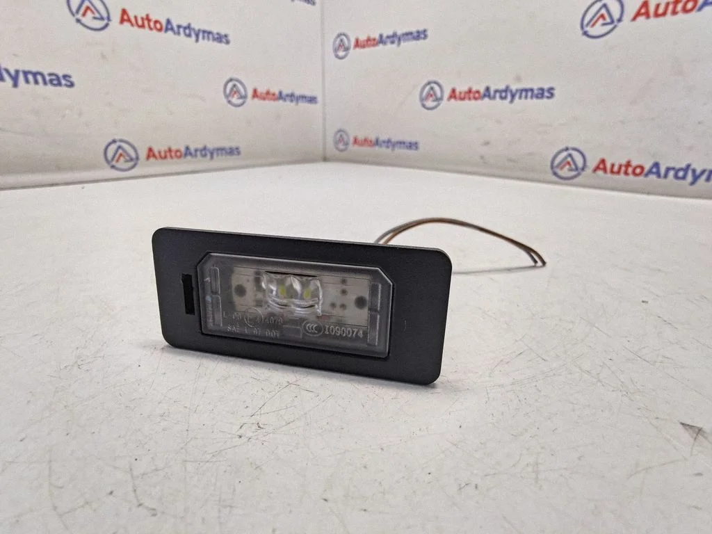 Numura zīmes apgaismojums 63267193293