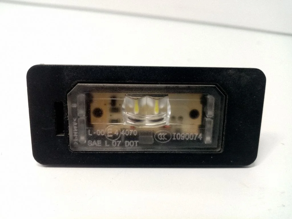 Numura zīmes apgaismojums 63267193293