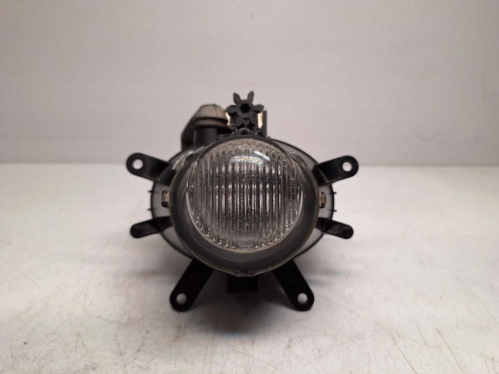 Front fog light 63176911007