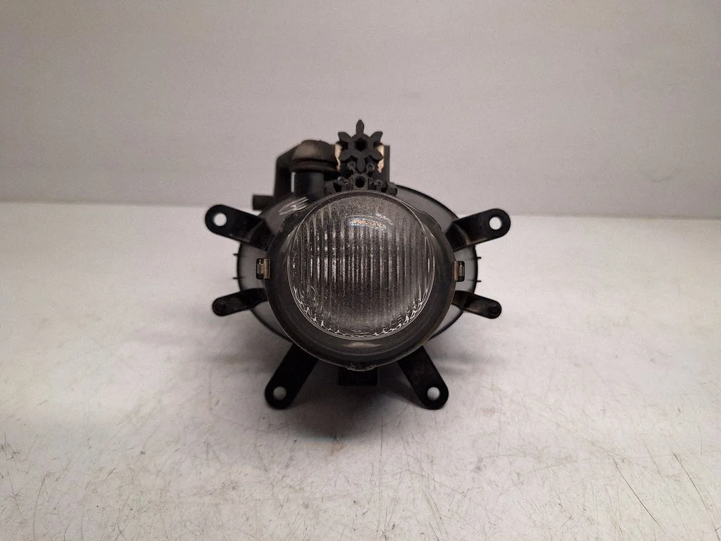 Front fog light 63176911007