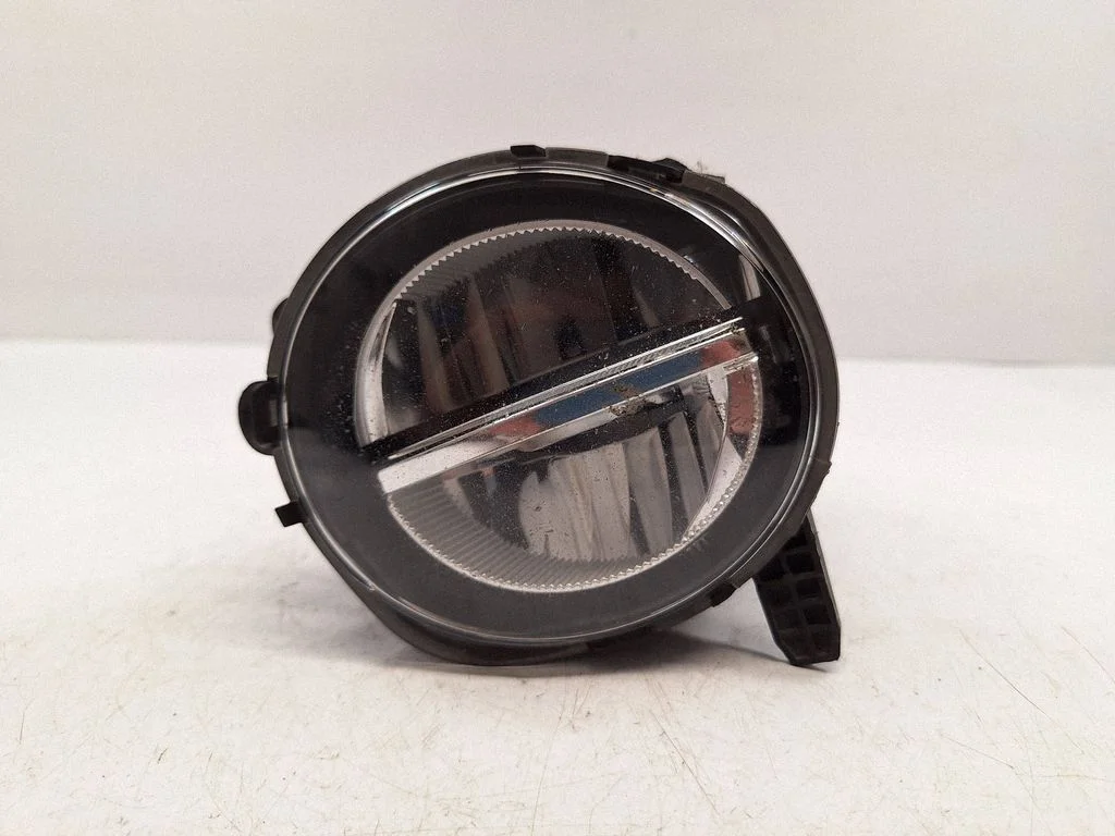 Front fog light 63177315559