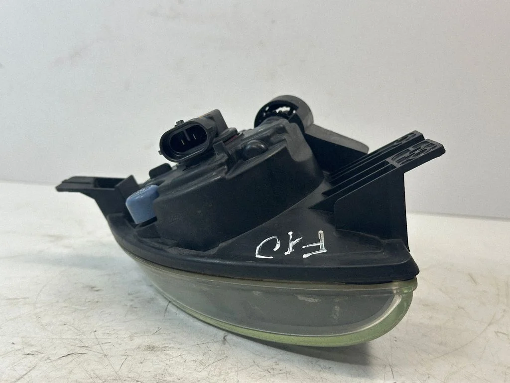 Front fog light – BMW 5 Series F10 F11 (2009-2016)