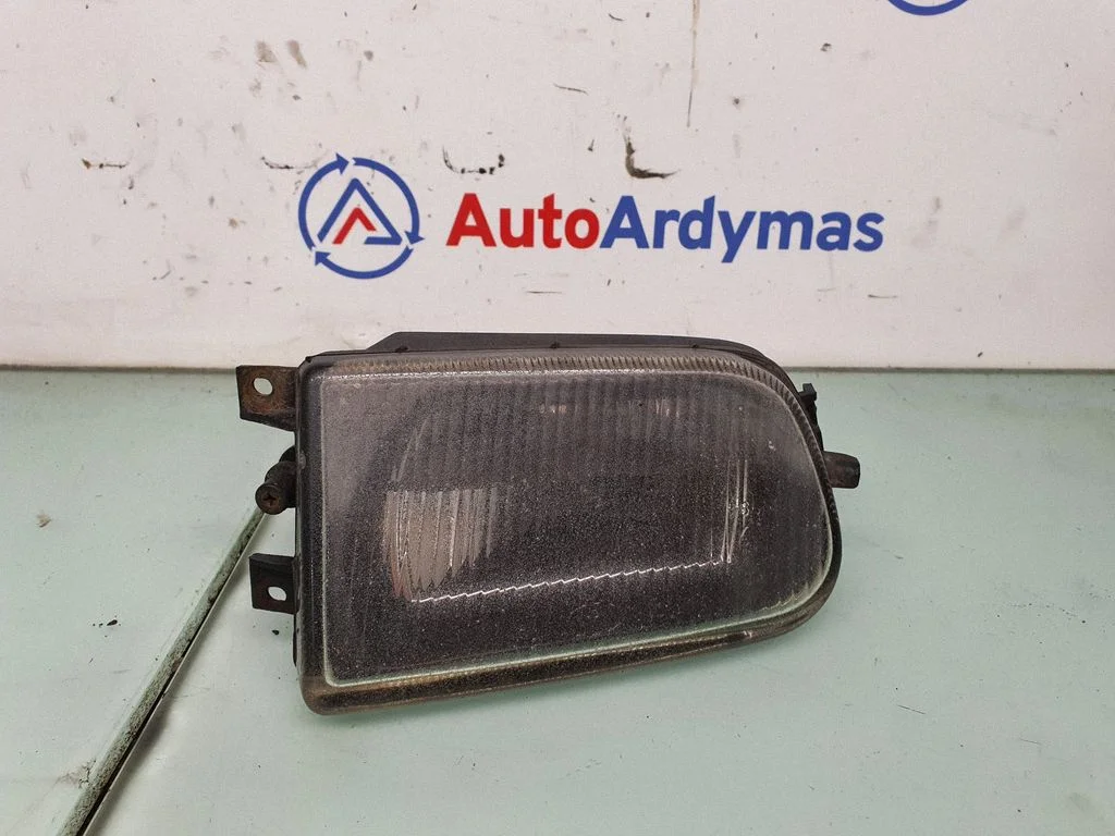 Front fog light 8360576