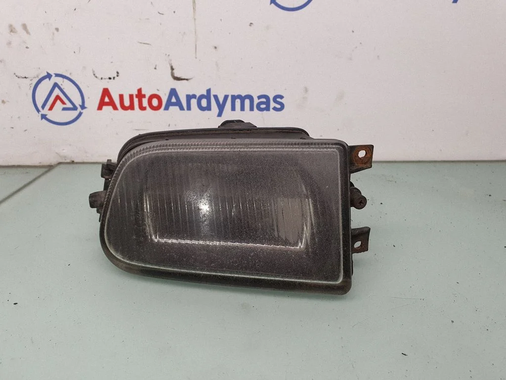 Front fog light 8360575