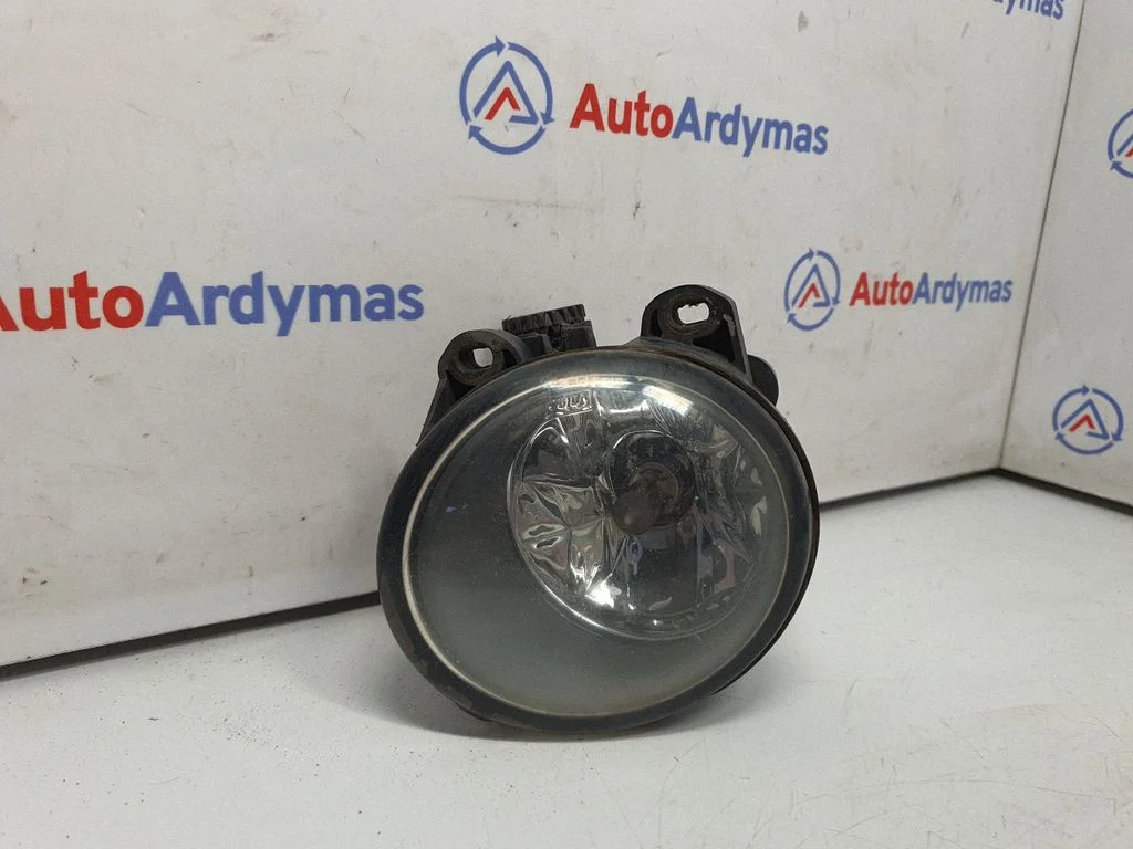 Priekšējais miglas lukturis 6920886