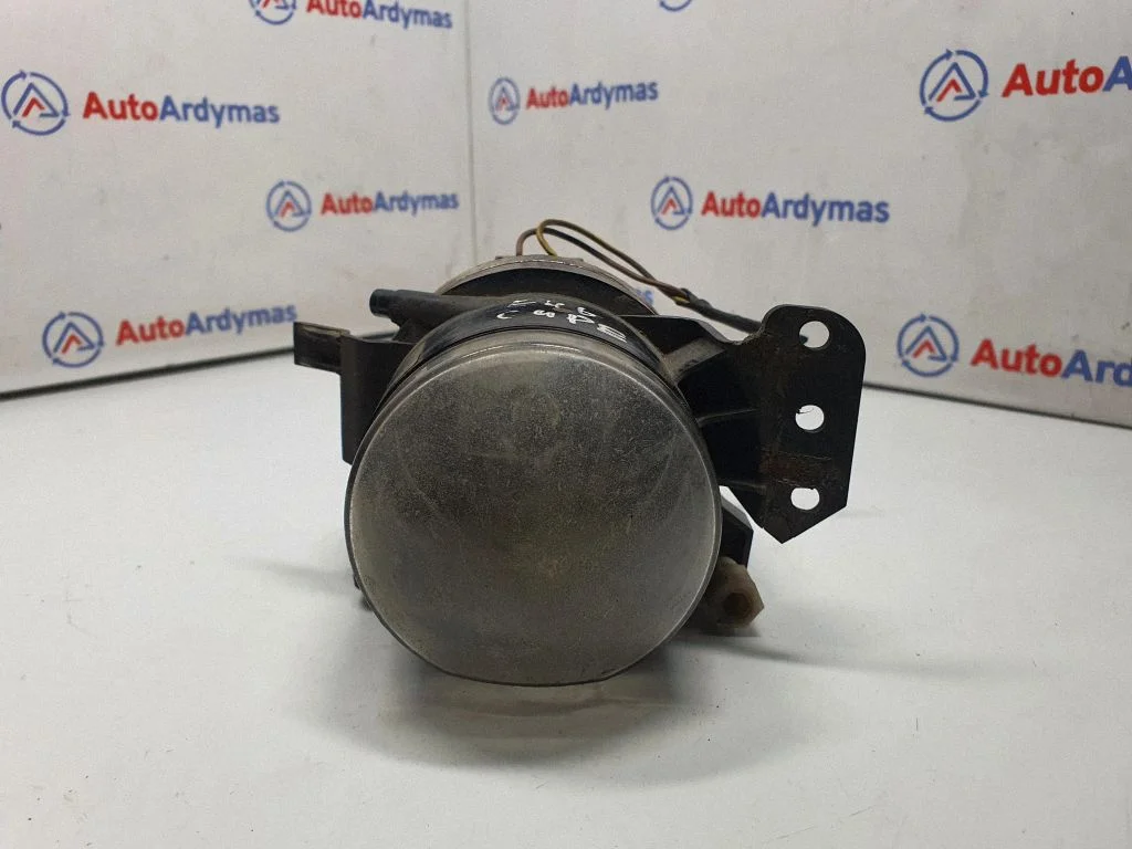 Front fog light 6920703