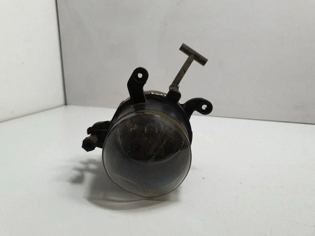 Front fog light 8371908