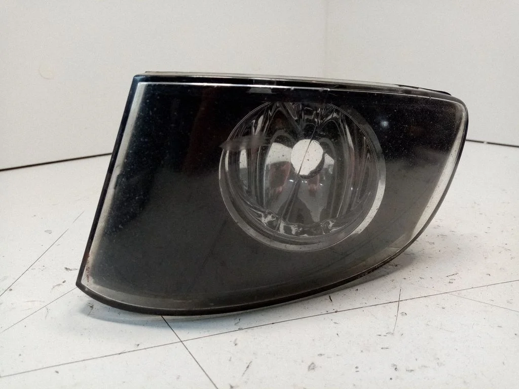 Halogen przedni – BMW Seria 3 E92 E93 (2005-2014)