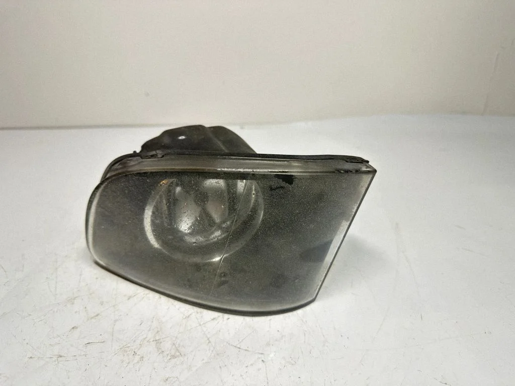 Priekšējais miglas lukturis 6937465
