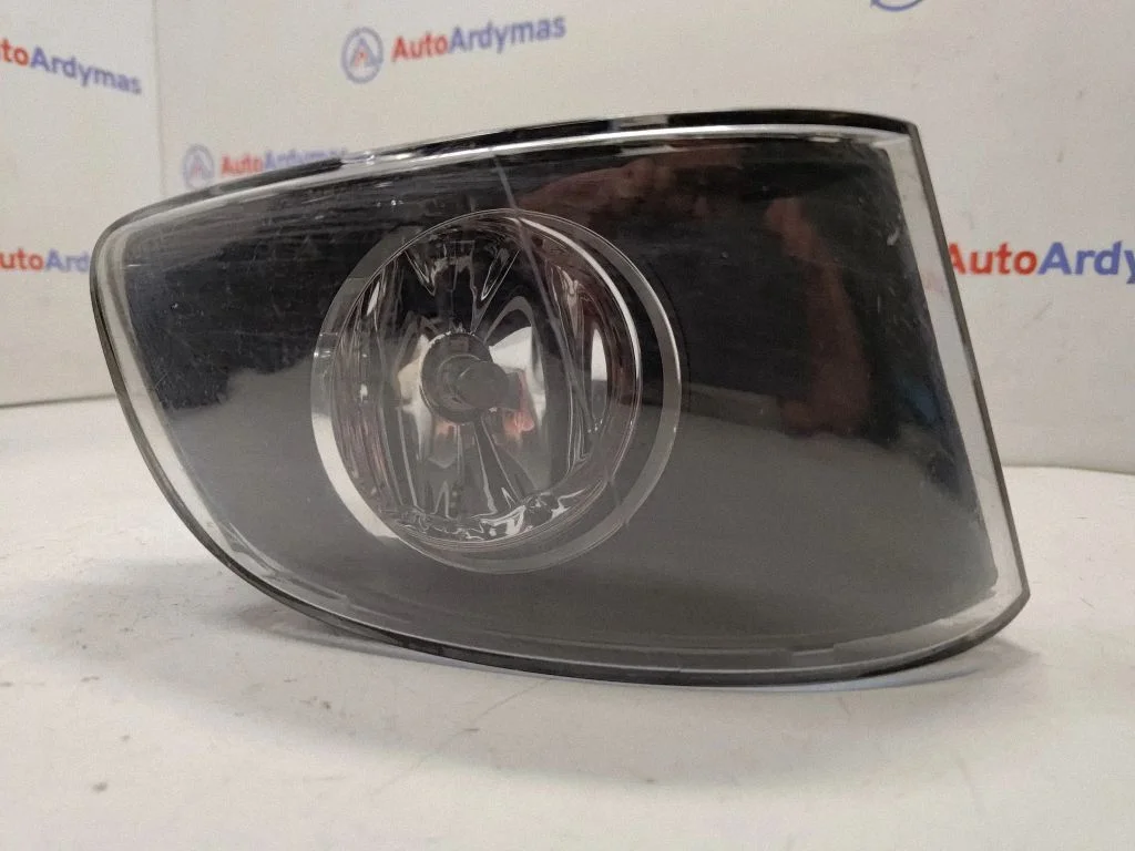 Priekšējais miglas lukturis 6937466