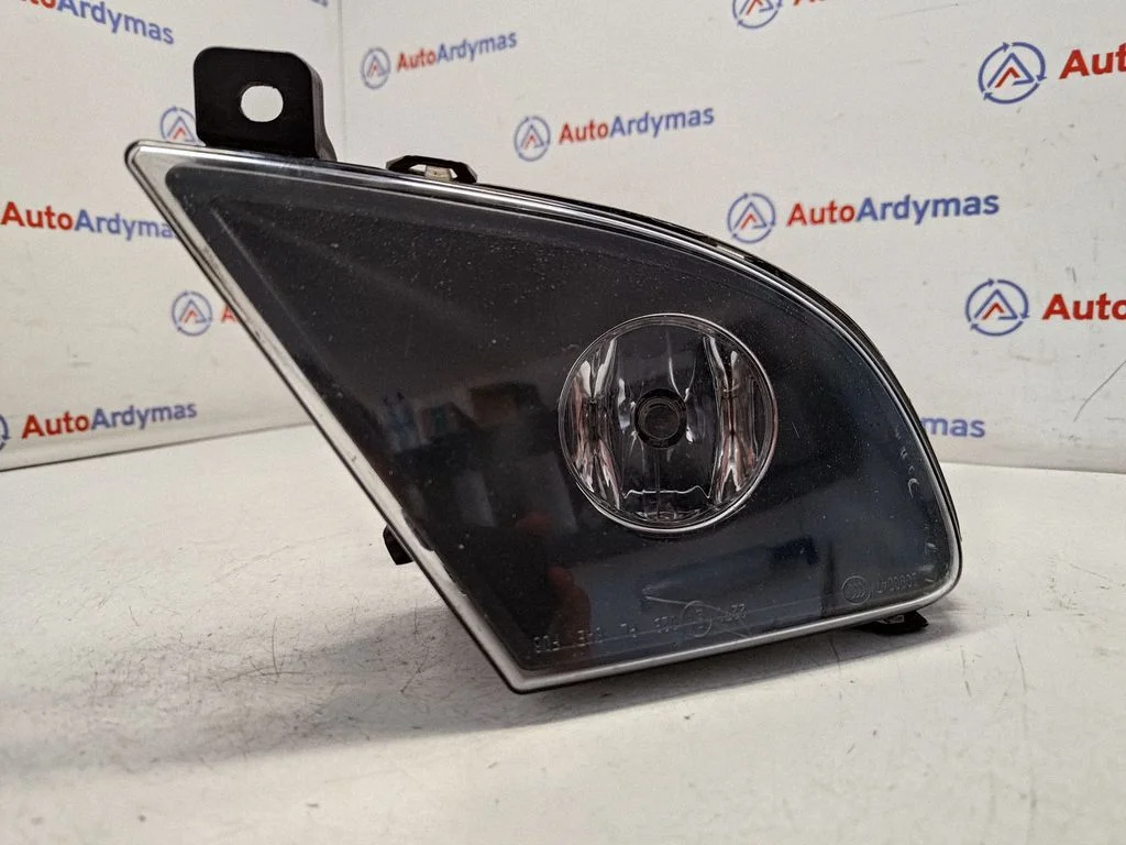 Front fog light 7177712