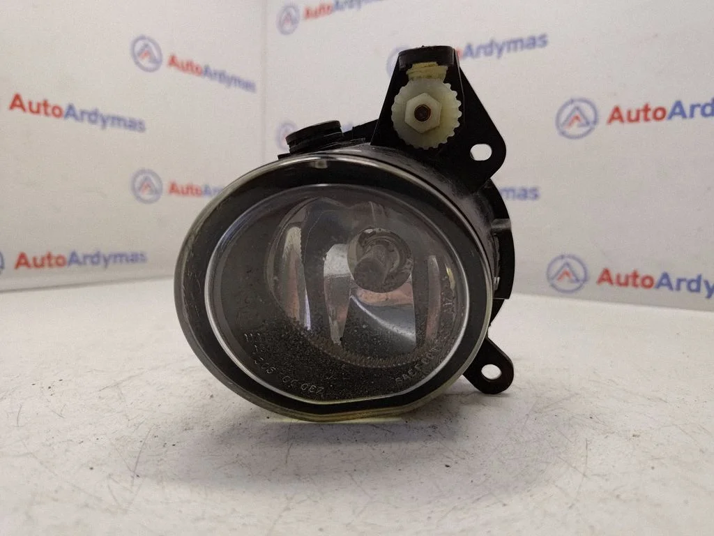 Priekšējais miglas lukturis 6925049