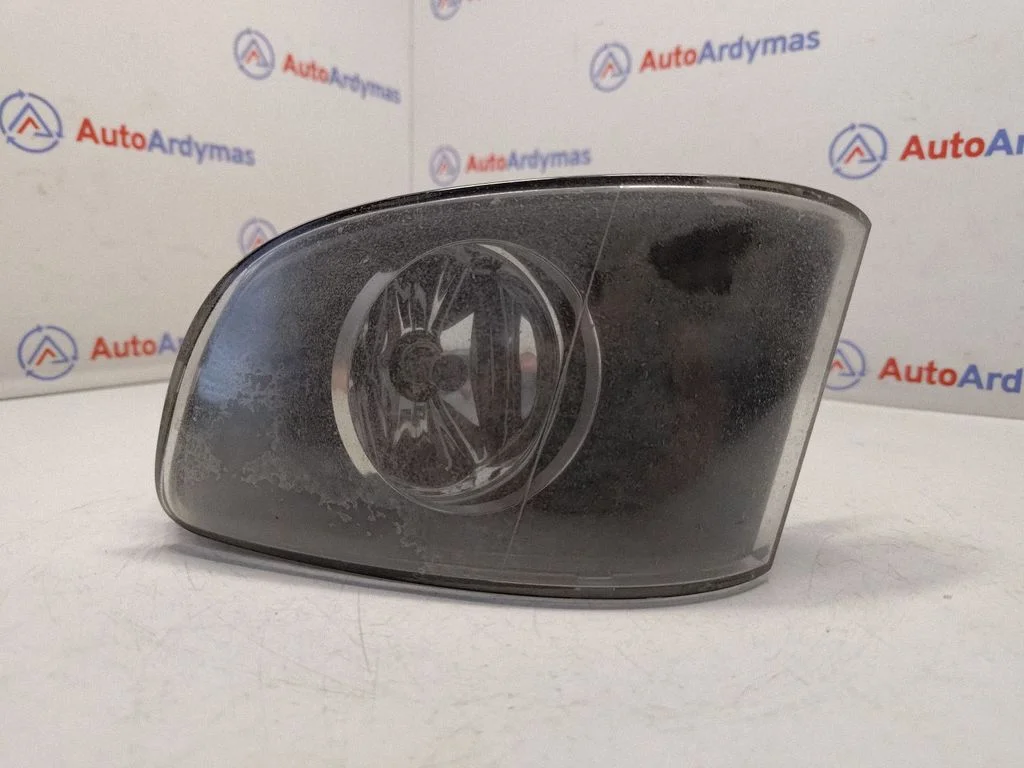 Priekšējais miglas lukturis 6937465