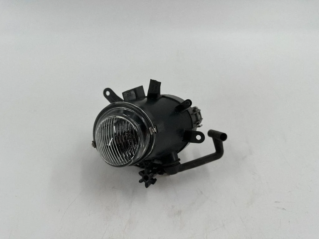 Priekšējais miglas lukturis 63176911007