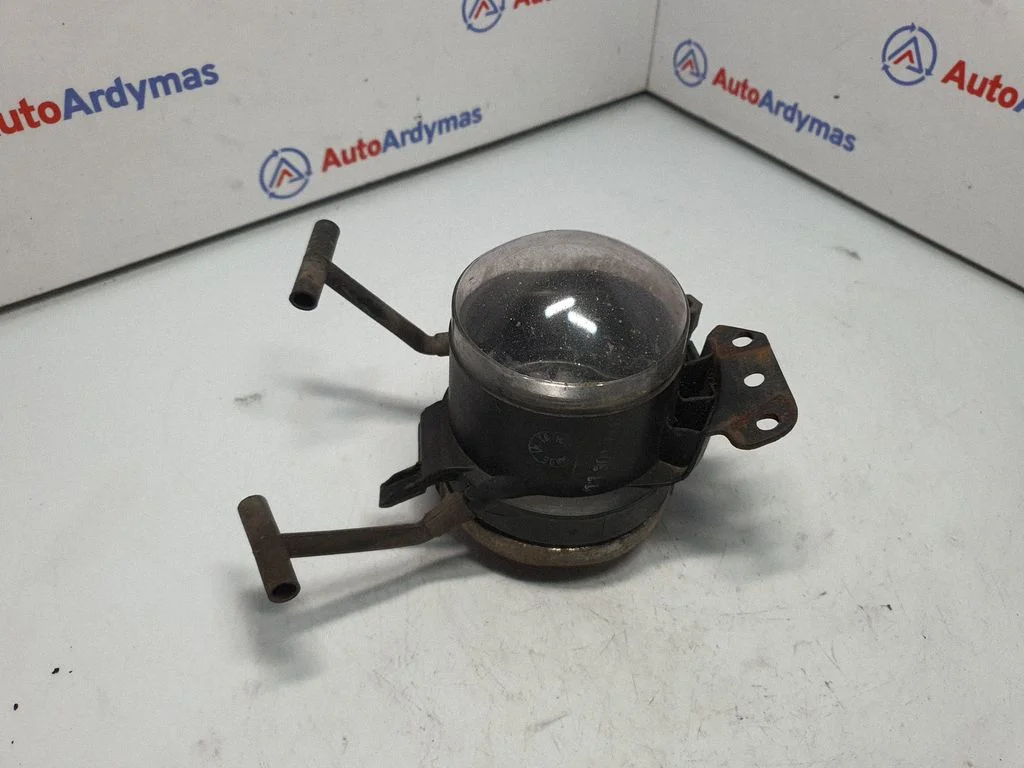 Front fog light 6910792