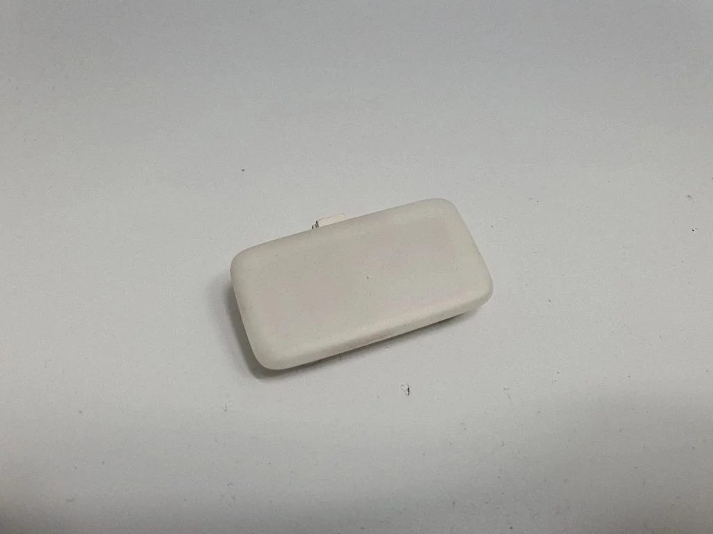 Lampka przednich siedzeń – BMW Seria 3 G20 G21 (2019-)