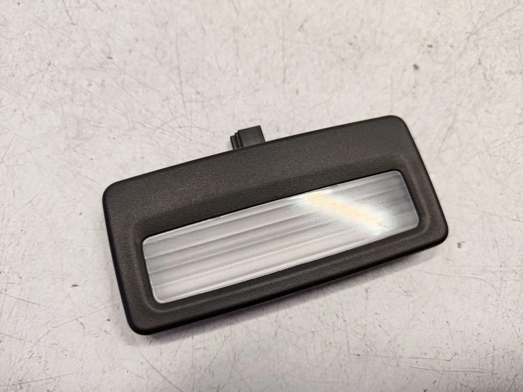 Front seat light 63319163764