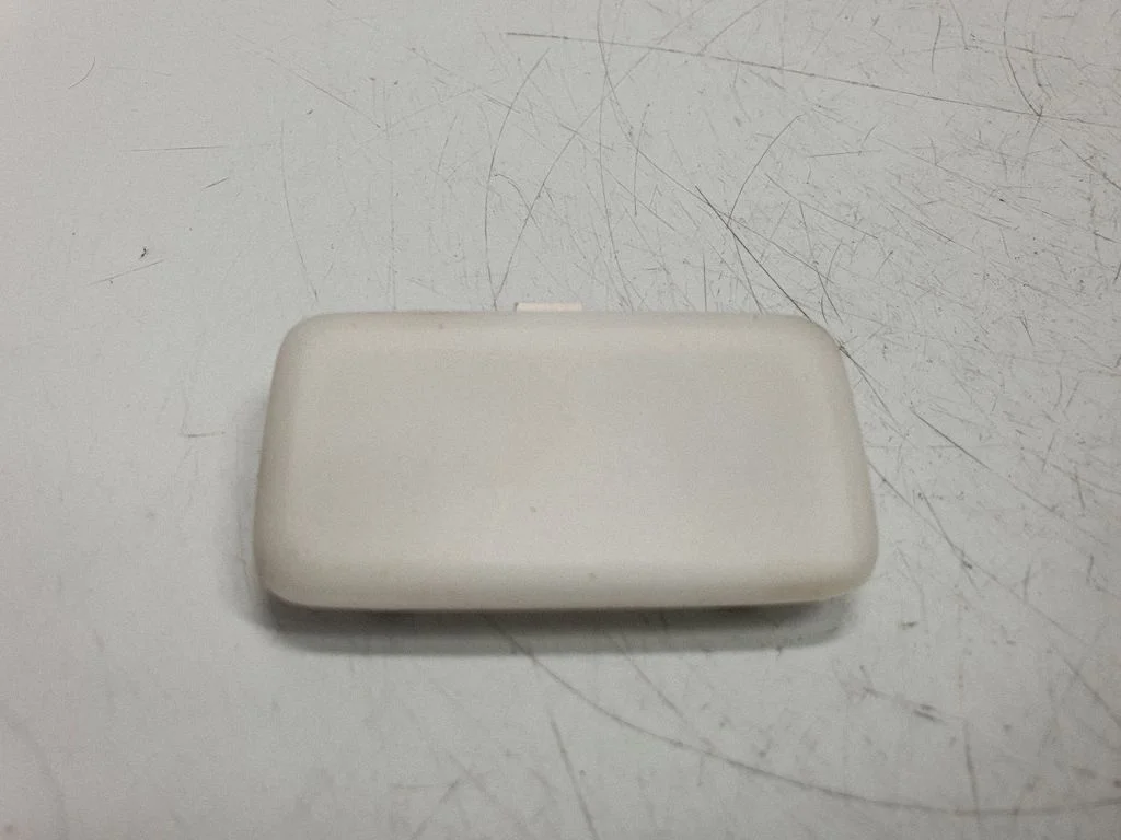 Lampka przednich siedzeń – BMW Seria 3 G20 G21 (2019-)