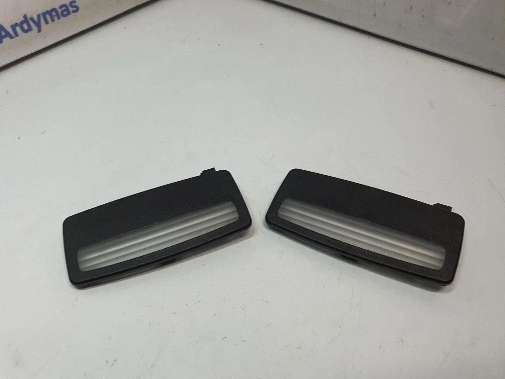 Front seat light 6966491