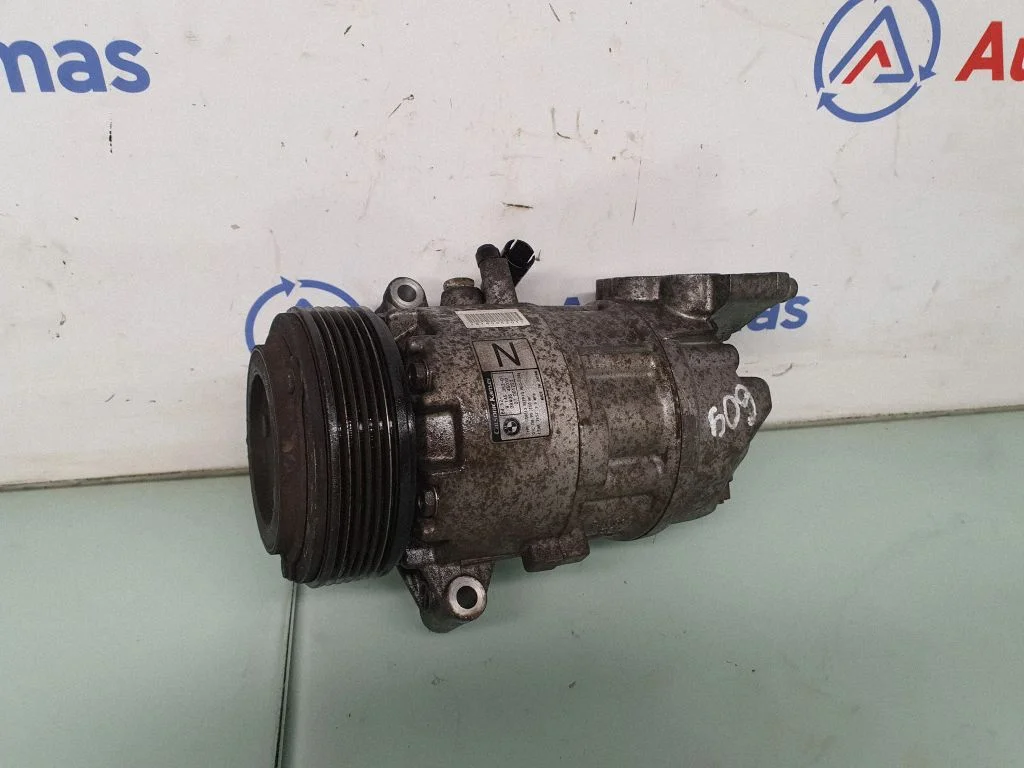 Kliimakompressor (pump) 9145352