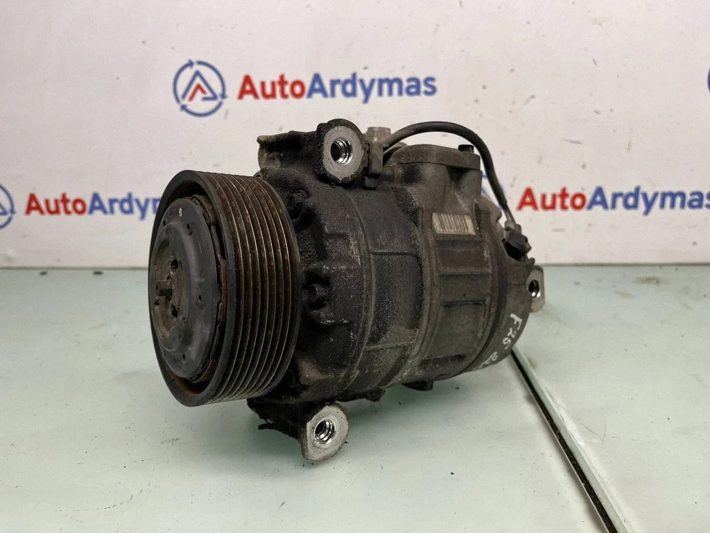 Kliimakompressor (pump) 9211496