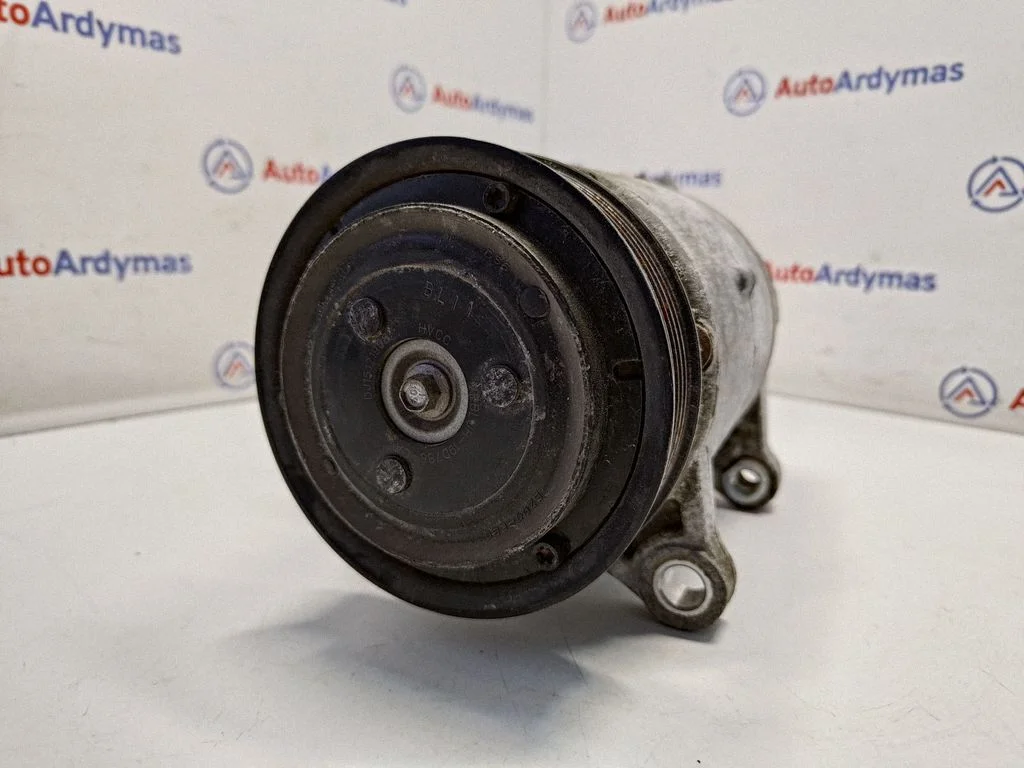 Kliimakompressor (pump) 64526826880