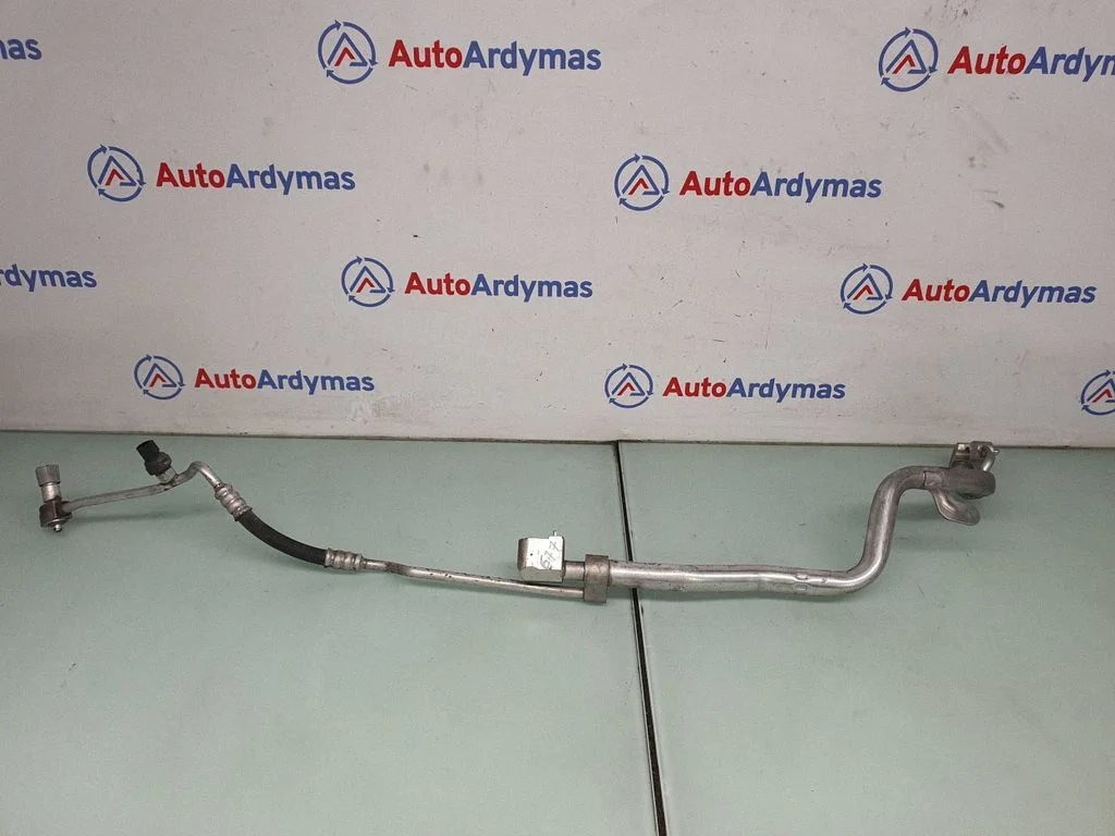 Air conditioning (A/C) pipe/hose 9324800