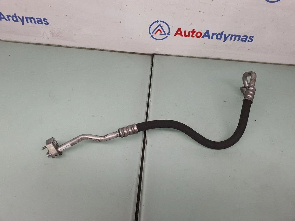 Przewody klimatyzacji – BMW Seria 5 G30 G31 G38 (2016-)