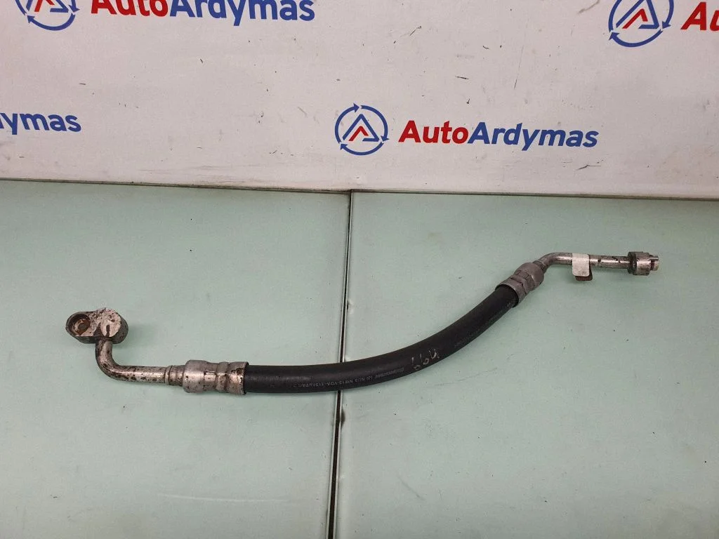 Air conditioning (A/C) pipe/hose 9228235