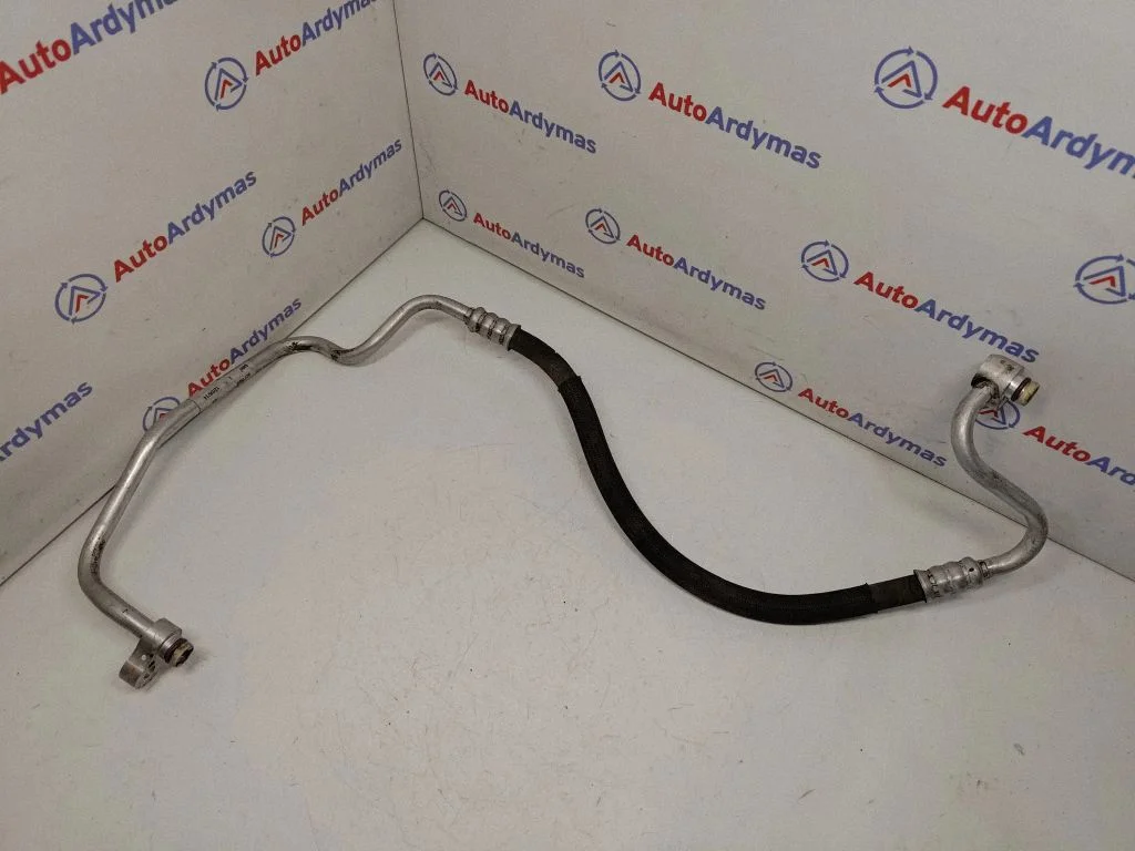 Air conditioning (A/C) pipe/hose 9271905