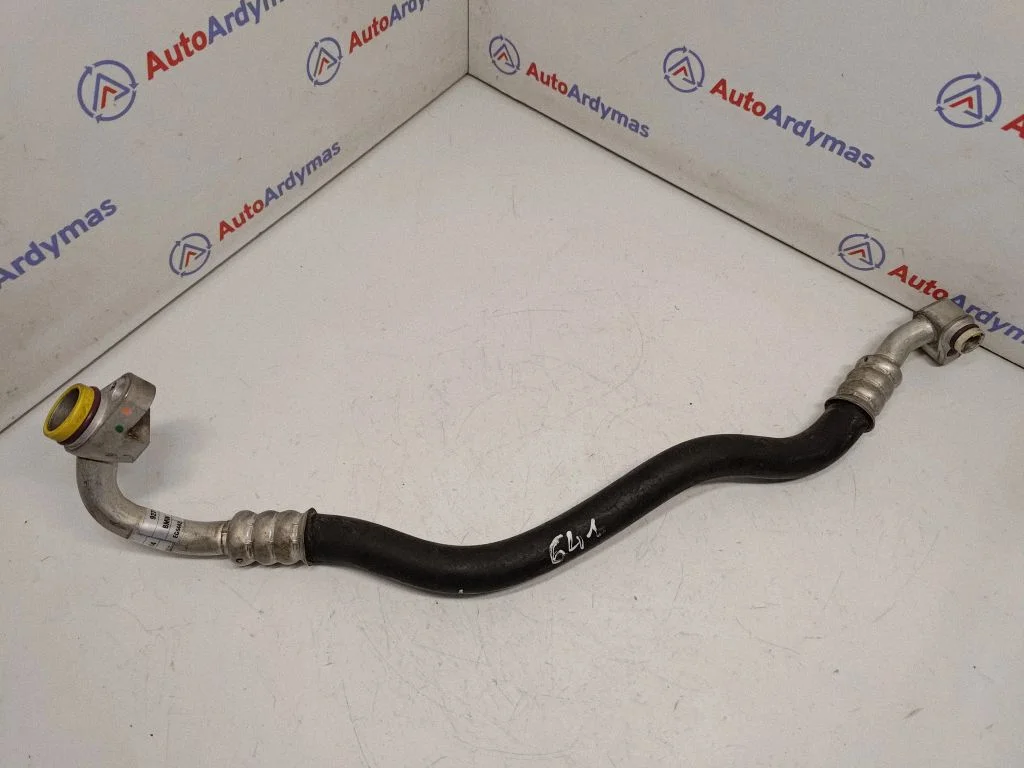 Air conditioning (A/C) pipe/hose 9271903
