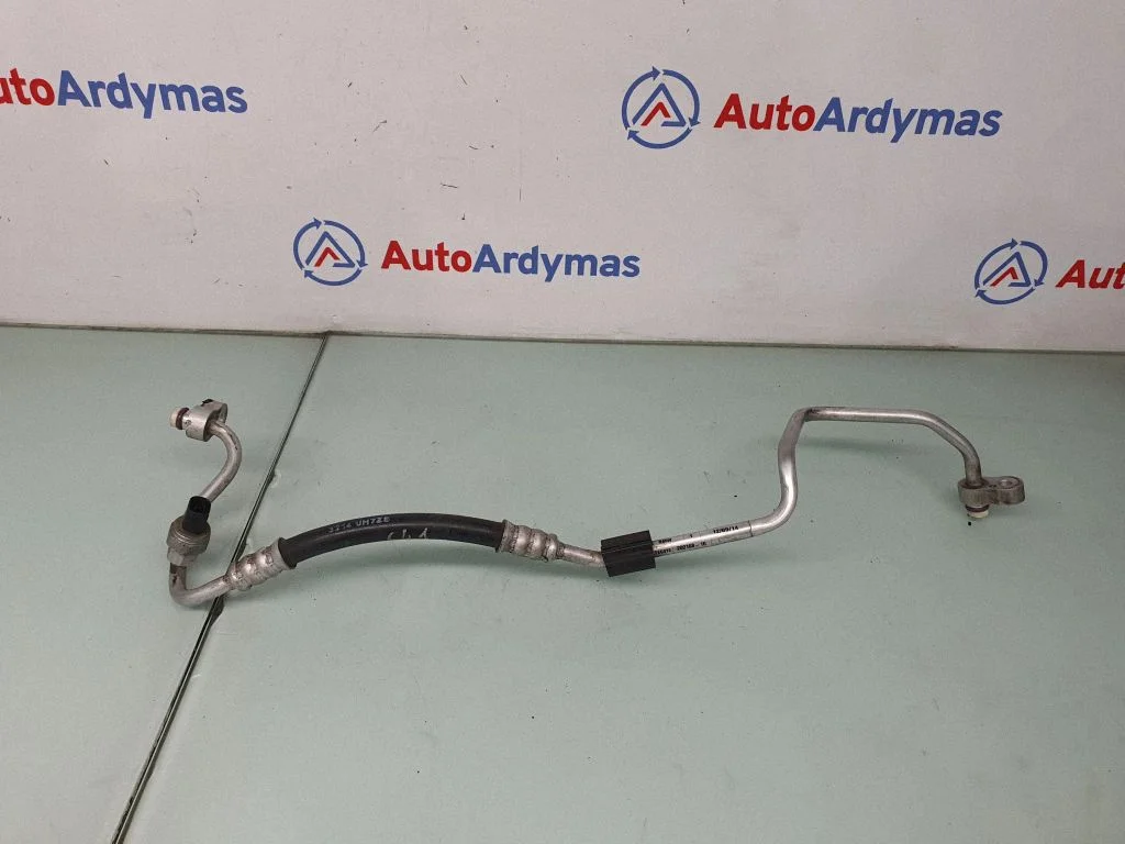 Air conditioning (A/C) pipe/hose 9271901