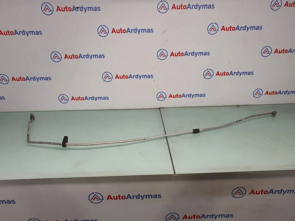 Air conditioning (A/C) pipe/hose 9197858