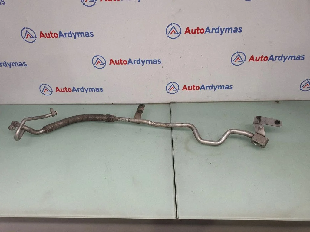 Air conditioning (A/C) pipe/hose 9199882