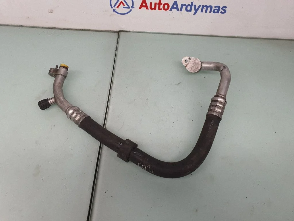 Air conditioning (A/C) pipe/hose 9198292