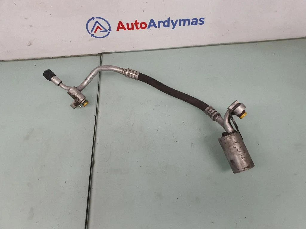 Air conditioning (A/C) pipe/hose 9198291