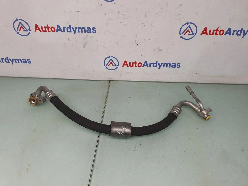 Air conditioning (A/C) pipe/hose 9209717